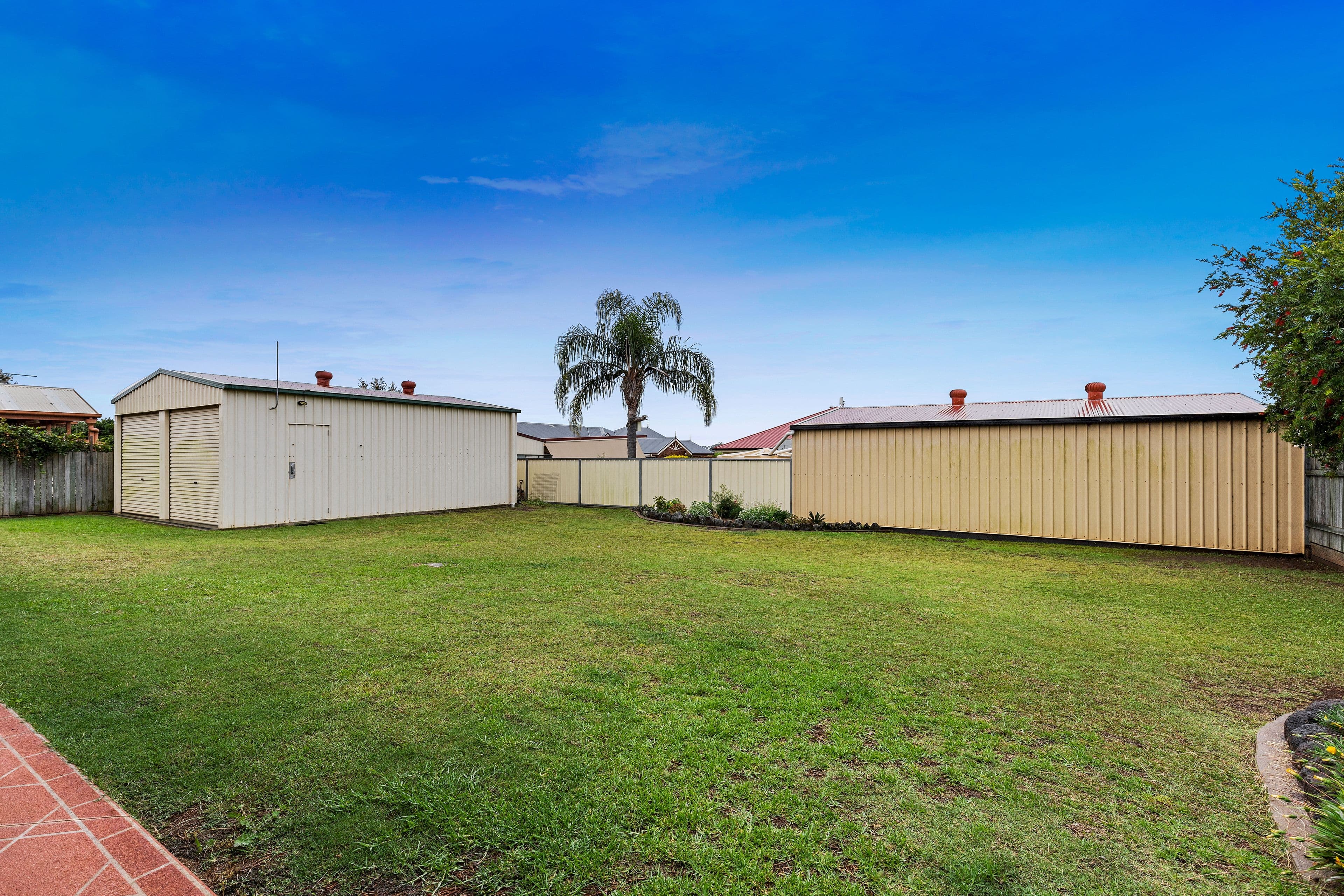 21 Pioneer Way, Pittsworth QLD 4356, Pittsworth - Thumbnail 2