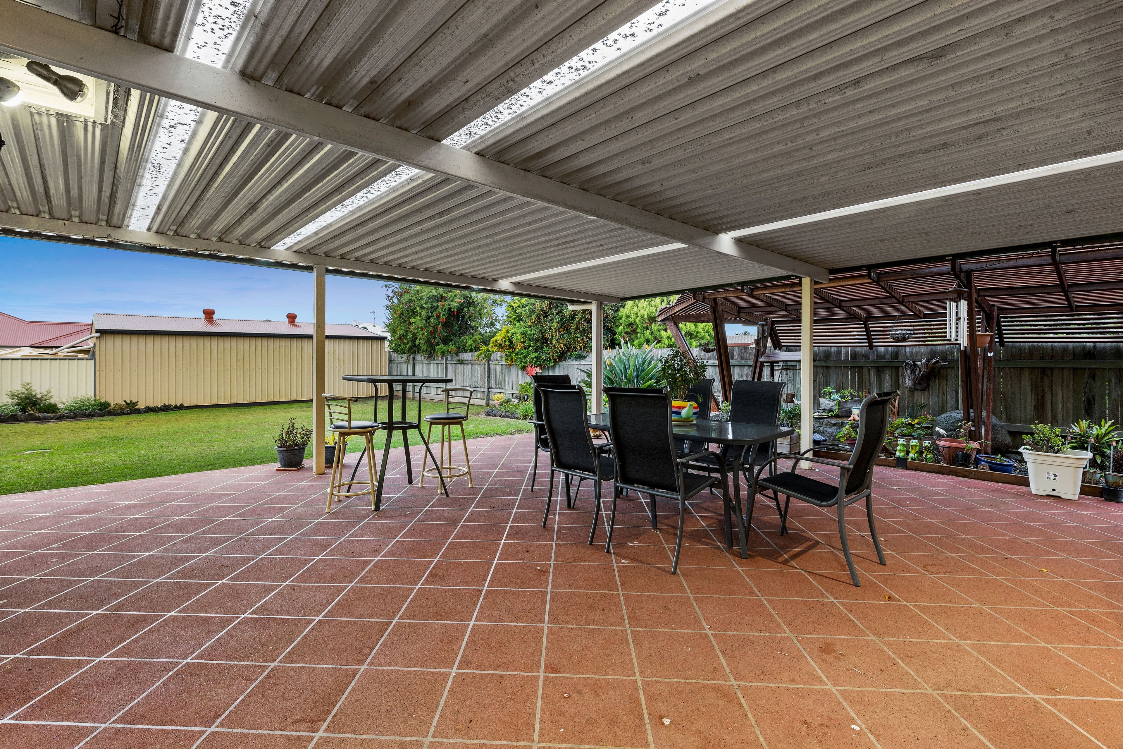21 Pioneer Way, Pittsworth QLD 4356, Pittsworth - Thumbnail 3