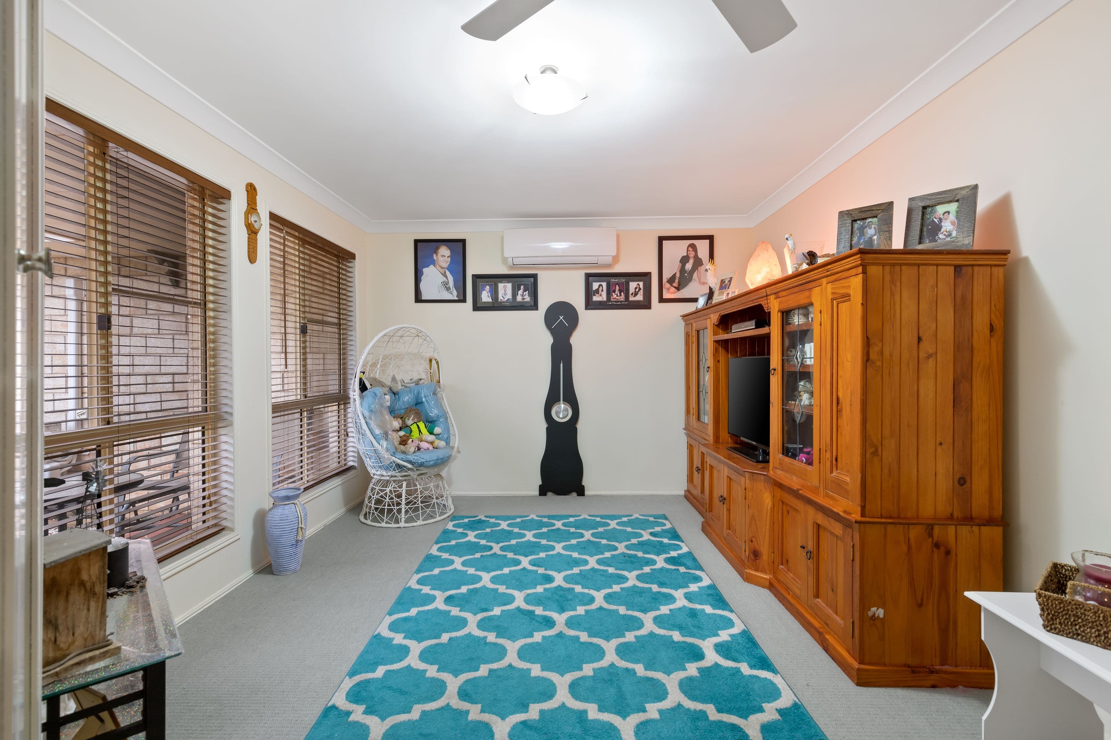 21 Pioneer Way, Pittsworth QLD 4356, Pittsworth - Thumbnail 4