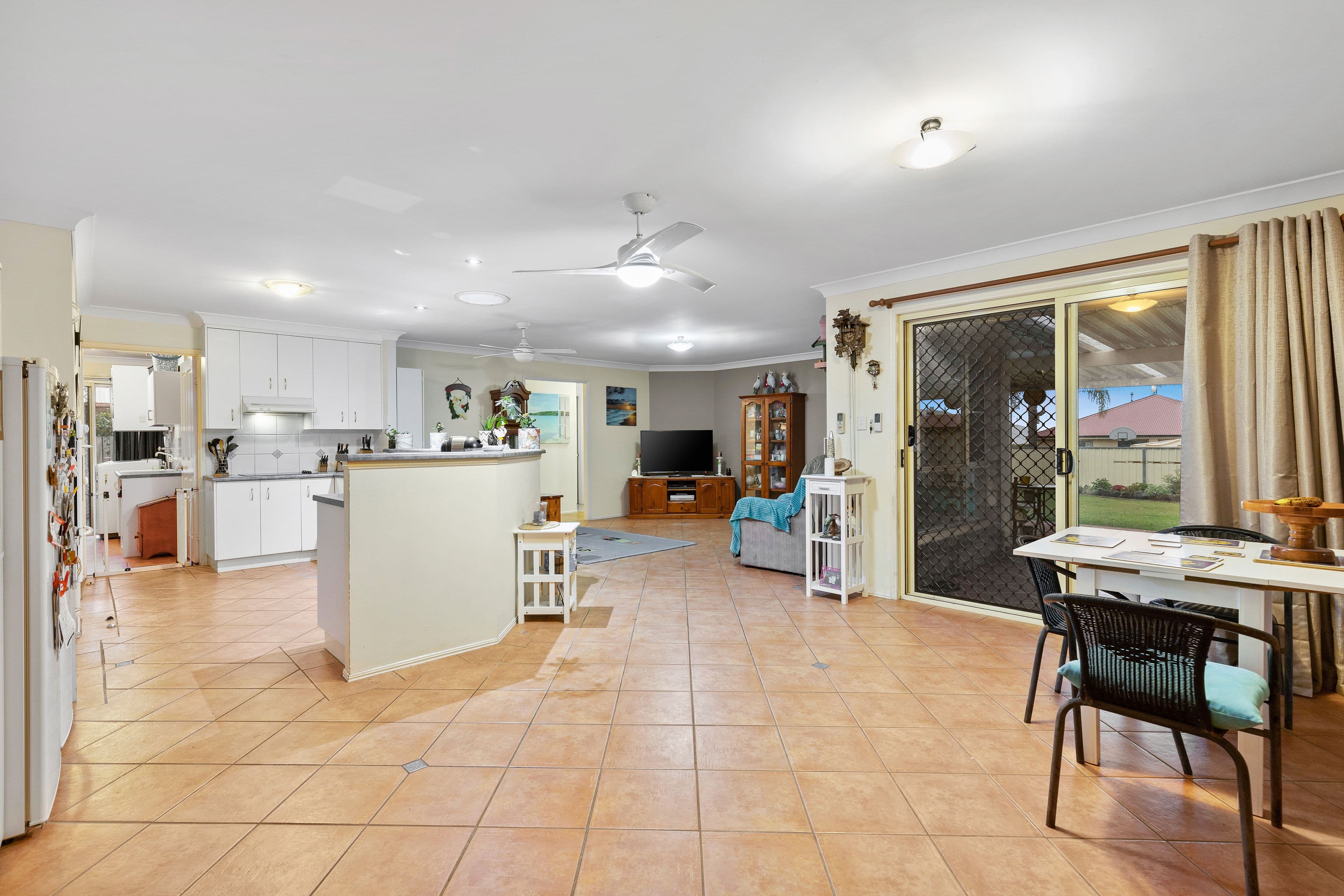 21 Pioneer Way, Pittsworth QLD 4356, Pittsworth - Thumbnail 5