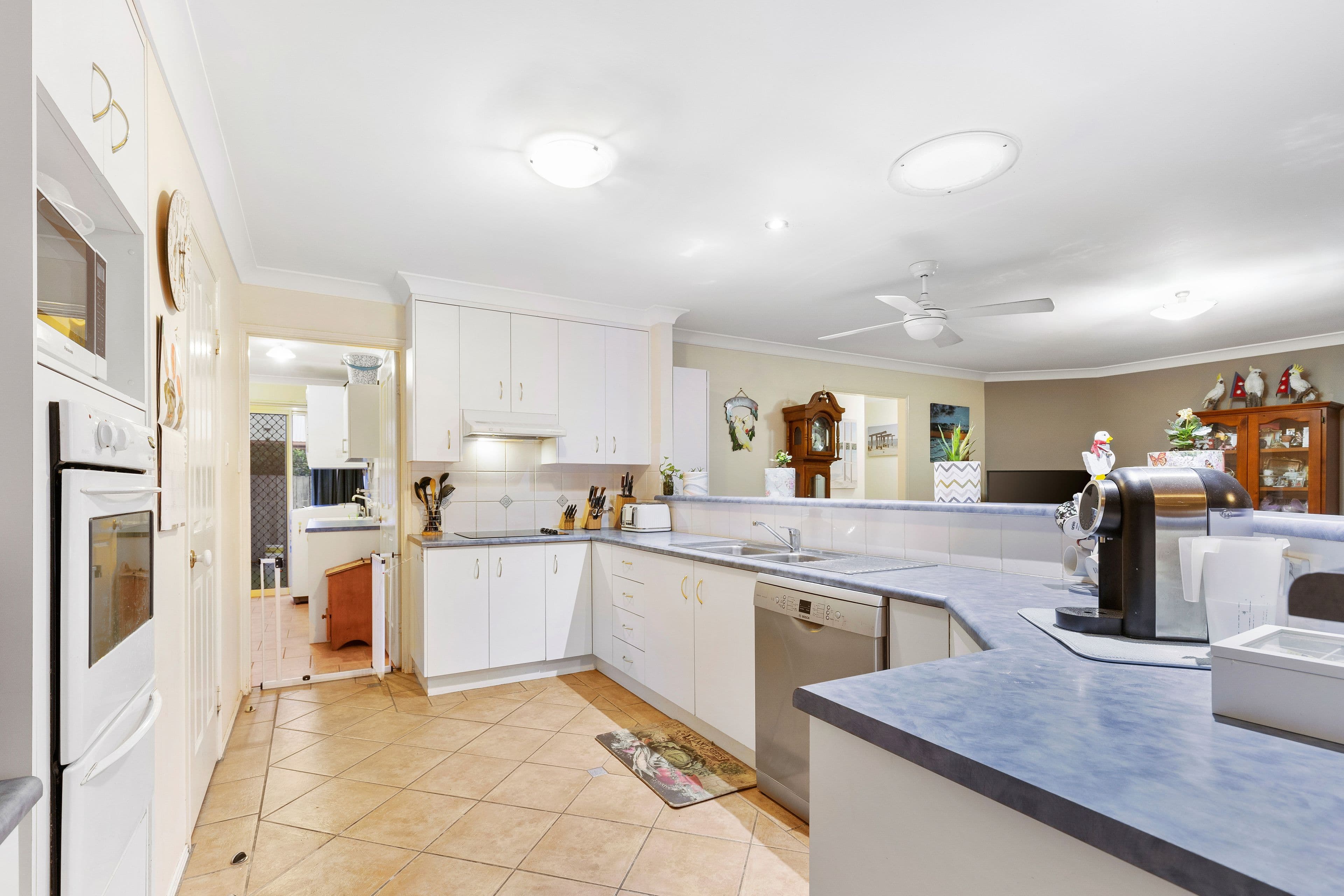 21 Pioneer Way, Pittsworth QLD 4356, Pittsworth - Thumbnail 6