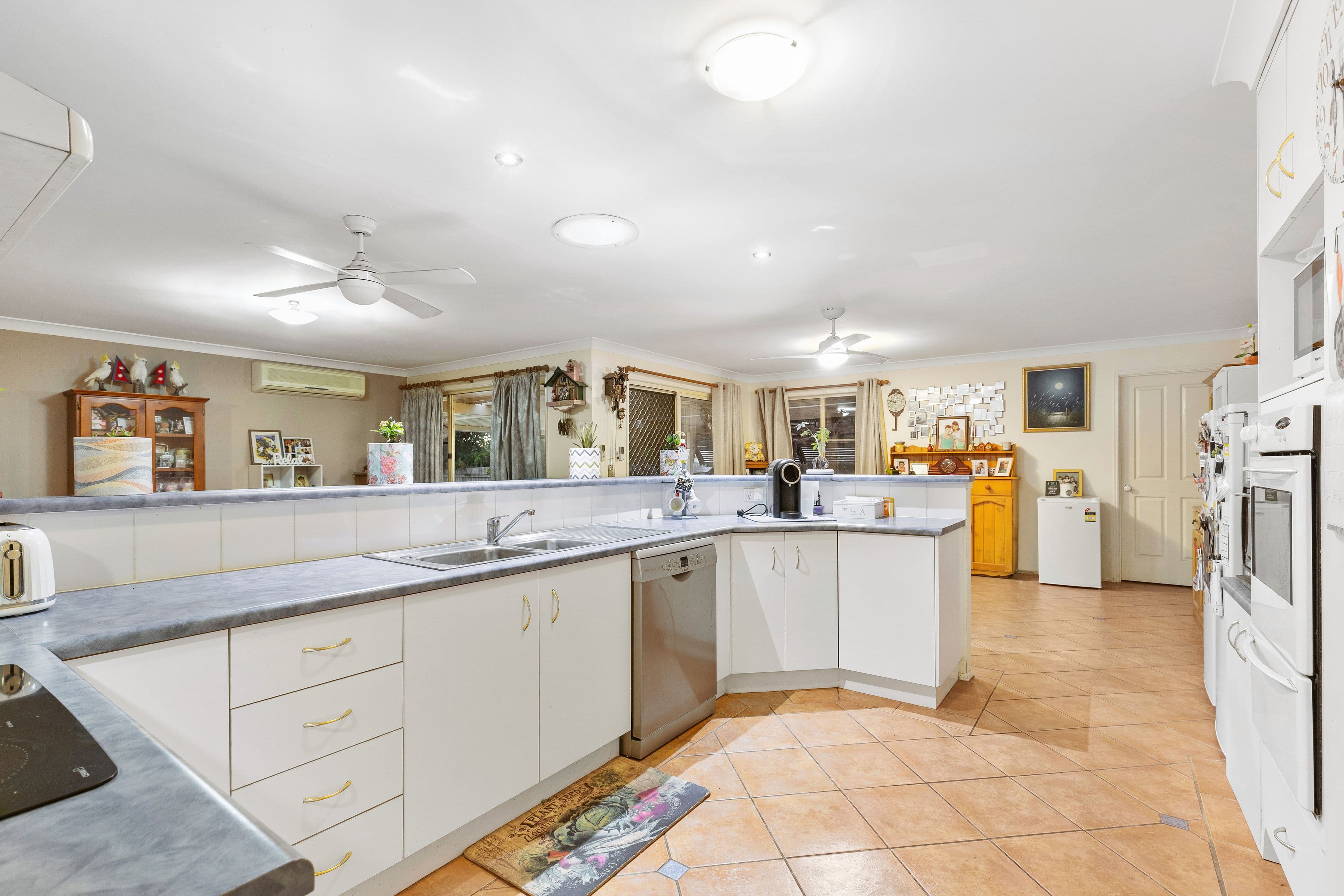 21 Pioneer Way, Pittsworth QLD 4356, Pittsworth - Thumbnail 7