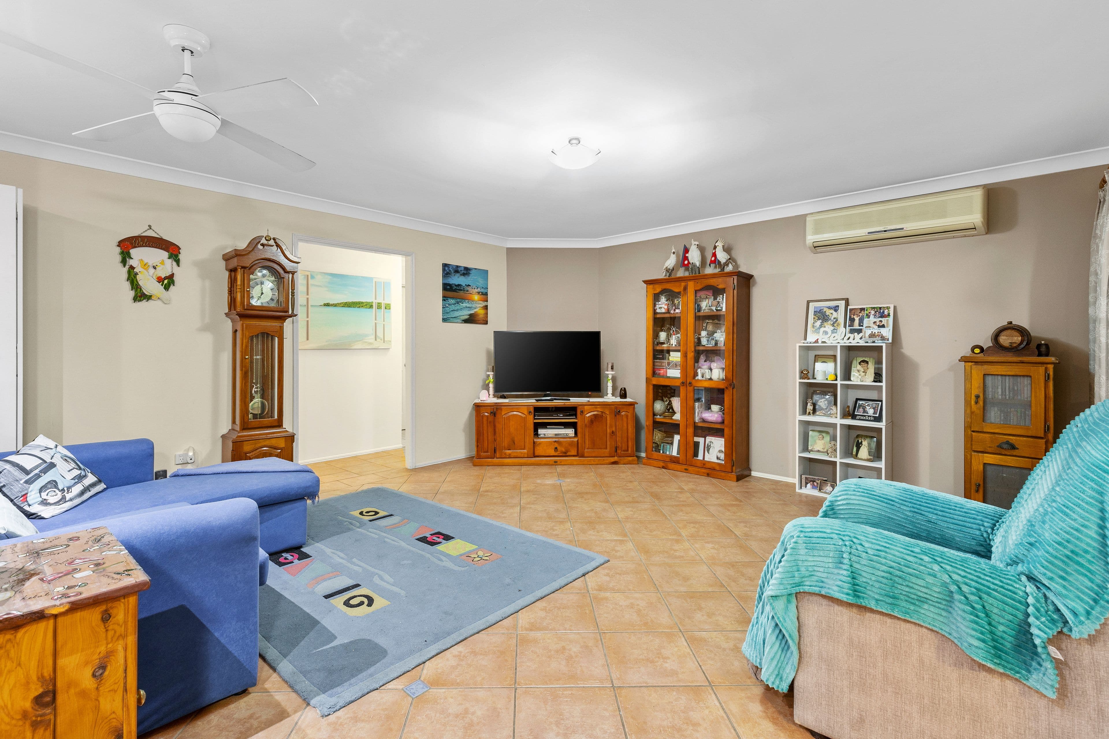 21 Pioneer Way, Pittsworth QLD 4356, Pittsworth - Thumbnail 8