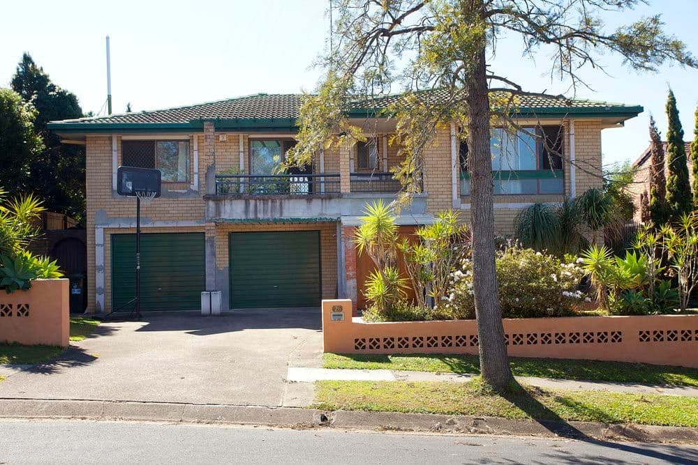 26 Bridle Street, MANSFIELD QLD 4122, Mansfield - Image 1