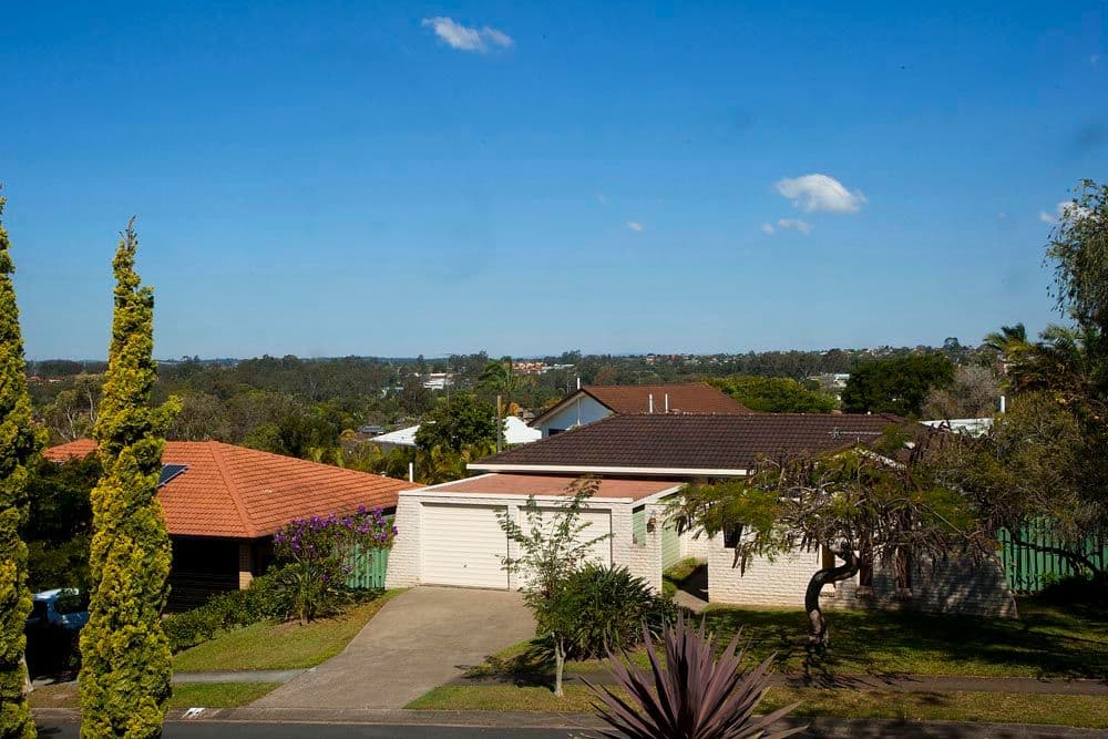 26 Bridle Street, MANSFIELD QLD 4122, Mansfield - Thumbnail 2