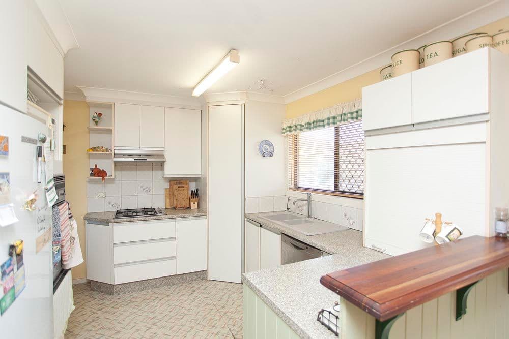 26 Bridle Street, MANSFIELD QLD 4122, Mansfield - Thumbnail 3