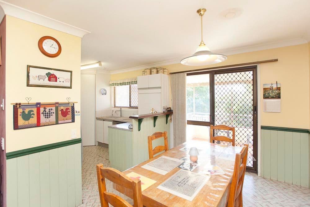 26 Bridle Street, MANSFIELD QLD 4122, Mansfield - Thumbnail 5