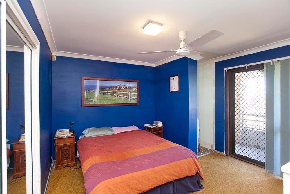 26 Bridle Street, MANSFIELD QLD 4122, Mansfield - Thumbnail 6