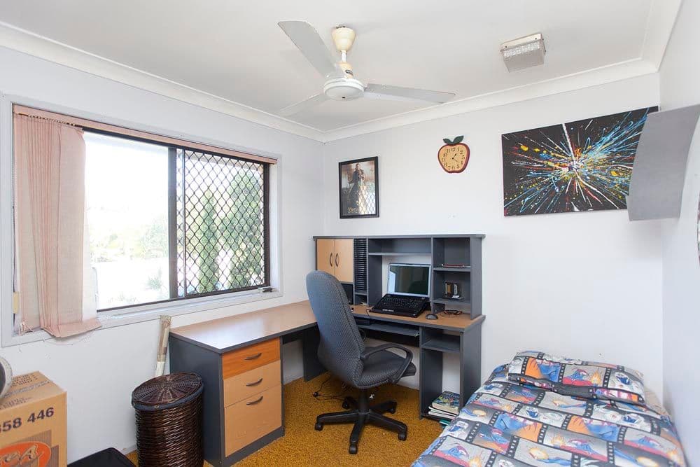 26 Bridle Street, MANSFIELD QLD 4122, Mansfield - Thumbnail 7