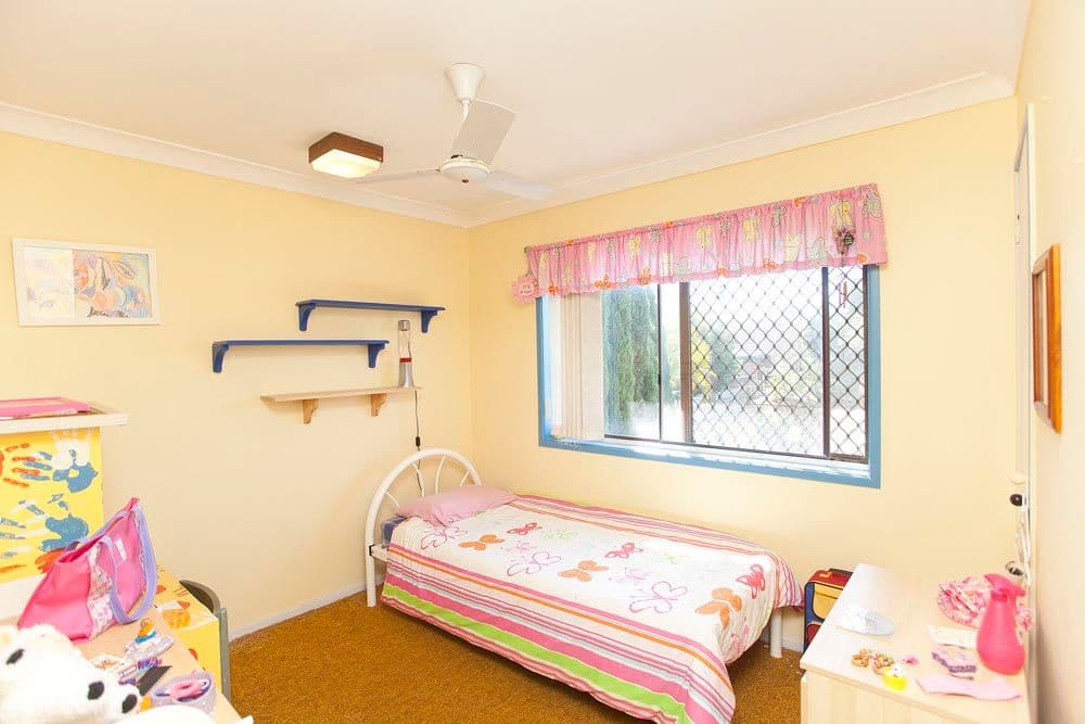 26 Bridle Street, MANSFIELD QLD 4122, Mansfield - Thumbnail 8