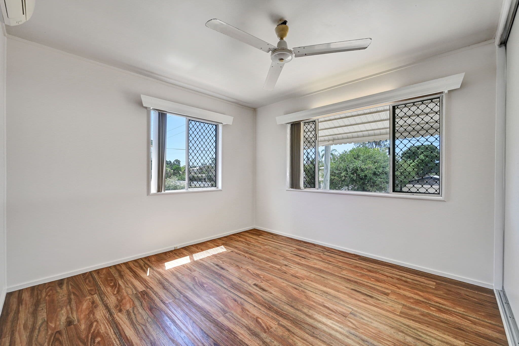 92 Thirteenth Avenue, Railway Estate QLD 4810, Railway Estate - Thumbnail 7