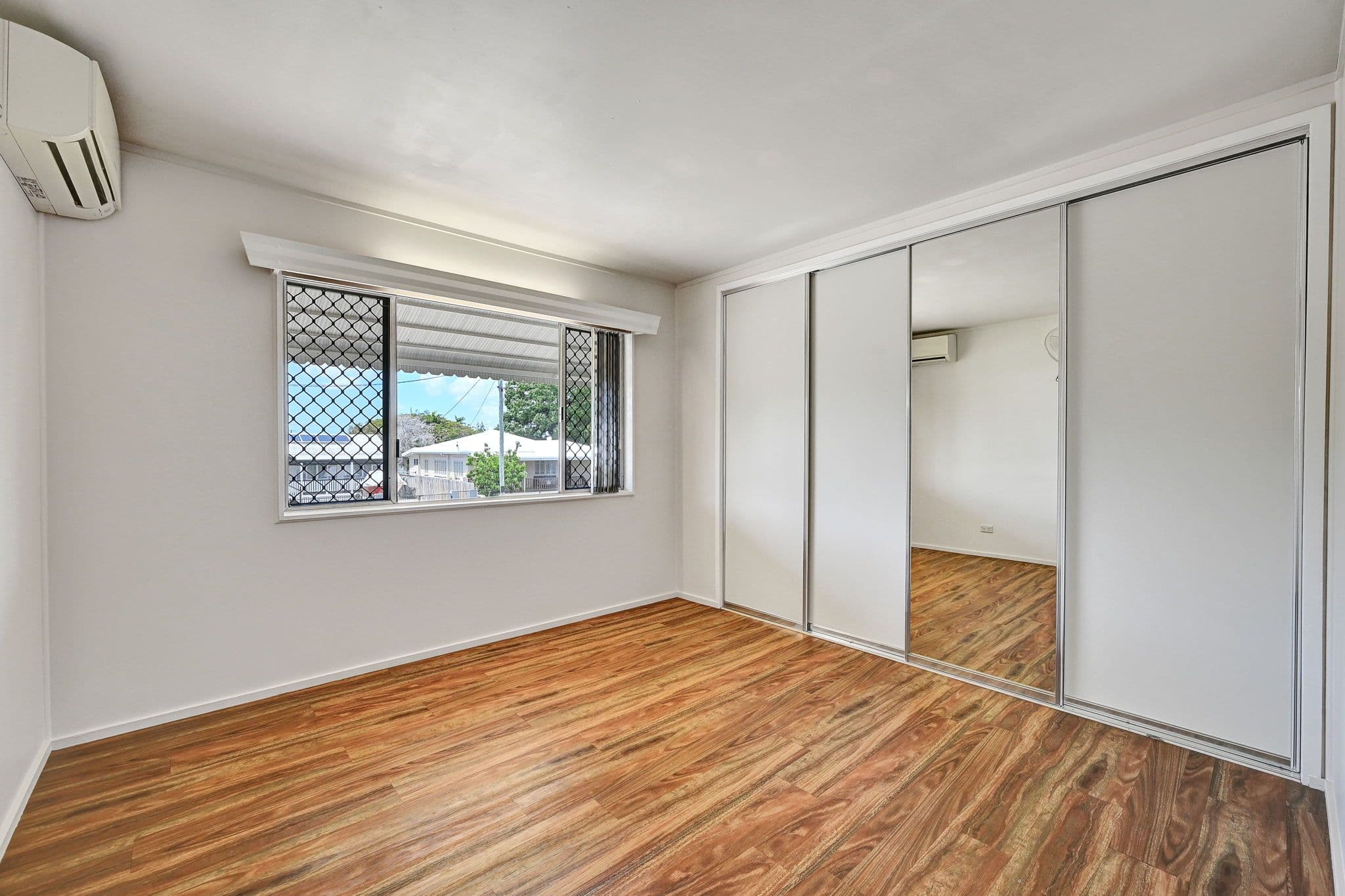 92 Thirteenth Avenue, Railway Estate QLD 4810, Railway Estate - Thumbnail 8