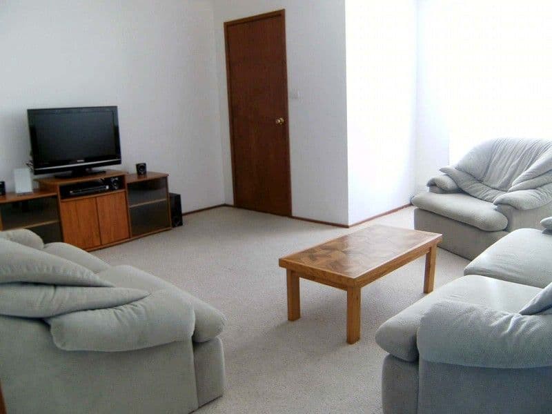 48 Sid Barnes Crescent, GORDON ACT 2906, Gordon - Thumbnail 2