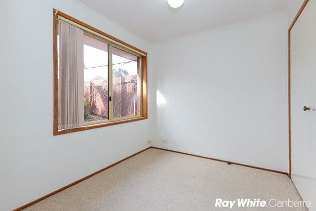 48 Sid Barnes Crescent, GORDON ACT 2906, Gordon - Thumbnail 8