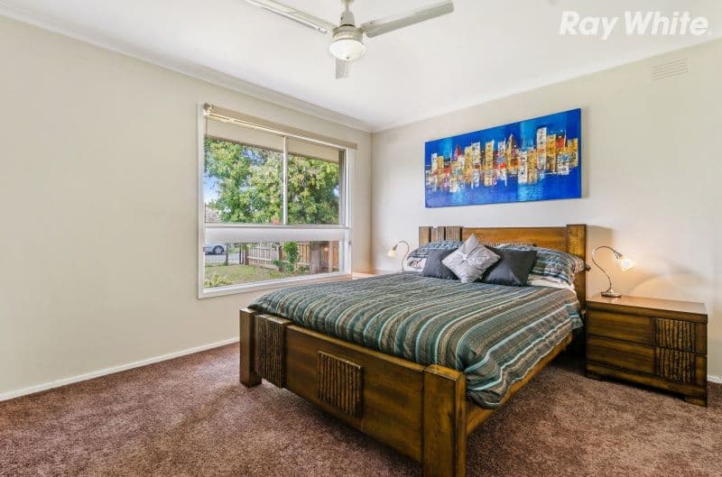 18 Harwell Road, Ferntree Gully VIC 3156, Ferntree Gully - Thumbnail 6