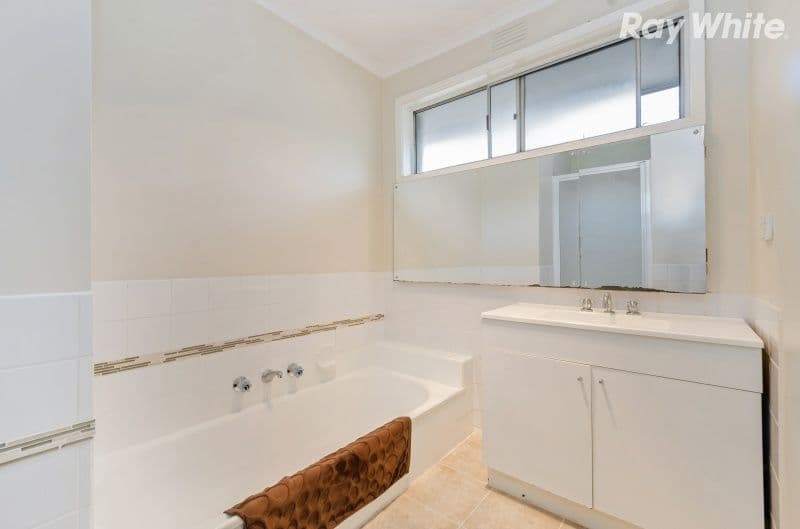 18 Harwell Road, Ferntree Gully VIC 3156, Ferntree Gully - Thumbnail 7
