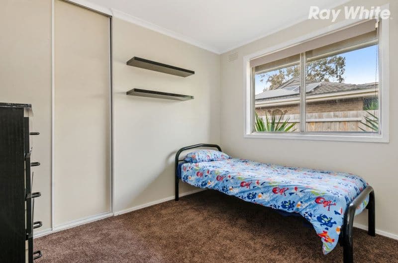 18 Harwell Road, Ferntree Gully VIC 3156, Ferntree Gully - Thumbnail 8