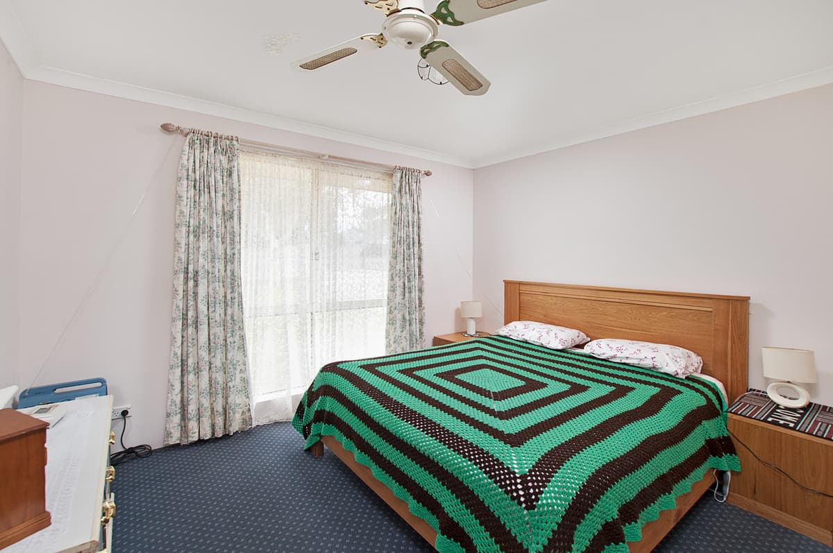 17 Kittyhawk Grove, Geographe, Geographe - Image 1
