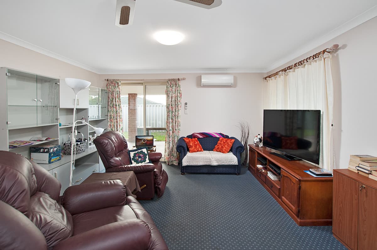 17 Kittyhawk Grove, Geographe, Geographe - Thumbnail 2