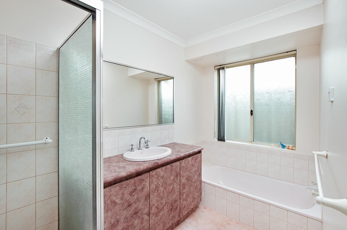 17 Kittyhawk Grove, Geographe, Geographe - Thumbnail 4