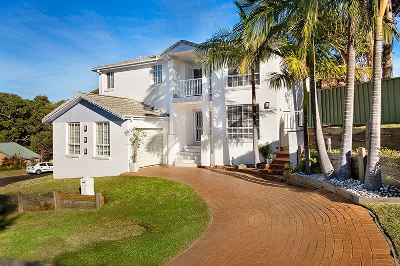 20 Beaumaris Drive, MENAI NSW 2234, Menai - Image 1
