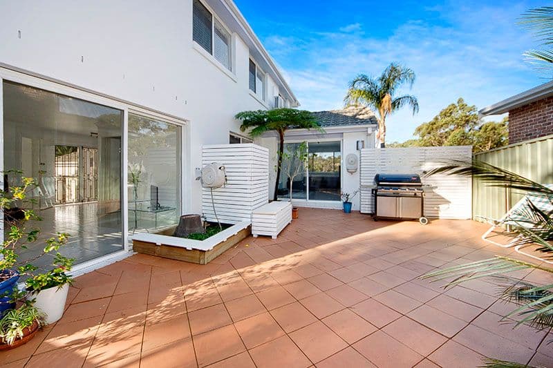 20 Beaumaris Drive, MENAI NSW 2234, Menai - Thumbnail 3