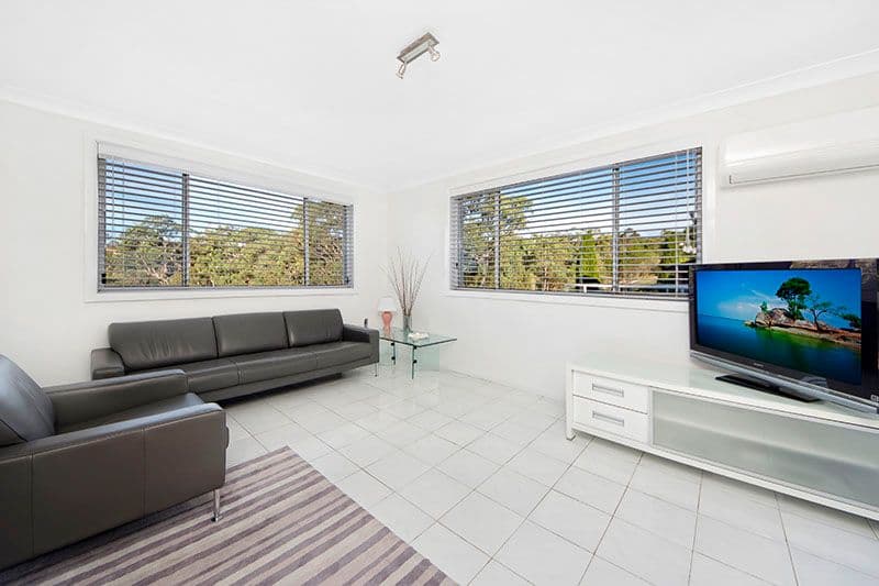 20 Beaumaris Drive, MENAI NSW 2234, Menai - Thumbnail 4