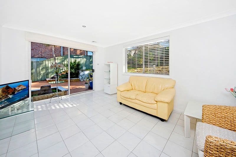 20 Beaumaris Drive, MENAI NSW 2234, Menai - Thumbnail 5