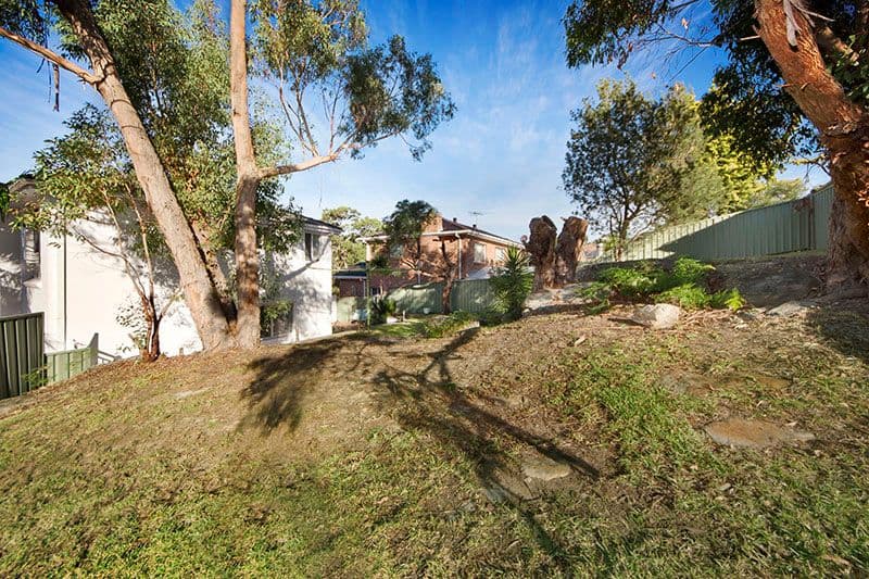 20 Beaumaris Drive, MENAI NSW 2234, Menai - Thumbnail 6