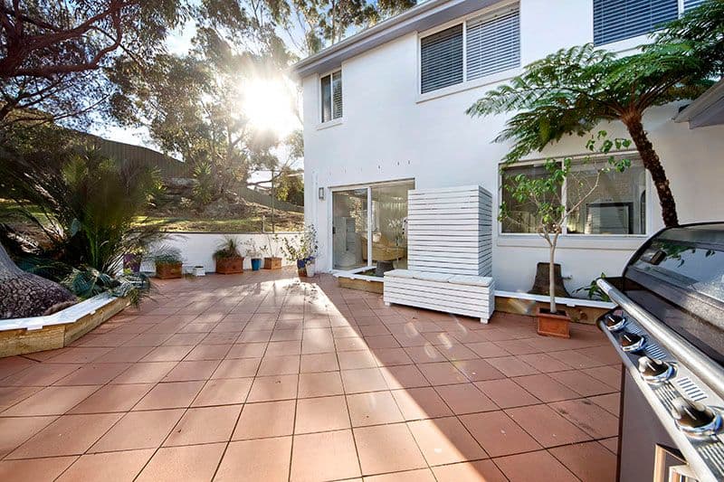 20 Beaumaris Drive, MENAI NSW 2234, Menai - Thumbnail 7