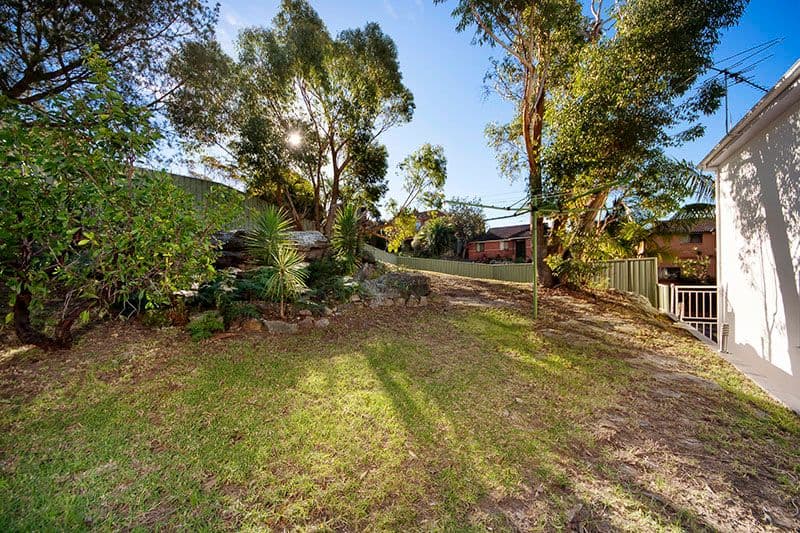 20 Beaumaris Drive, MENAI NSW 2234, Menai - Thumbnail 8