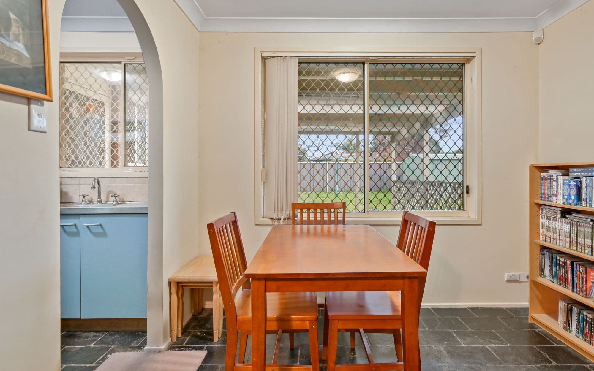 35 Oswald Crescent, Rosemeadow NSW 2560, Rosemeadow - Thumbnail 5