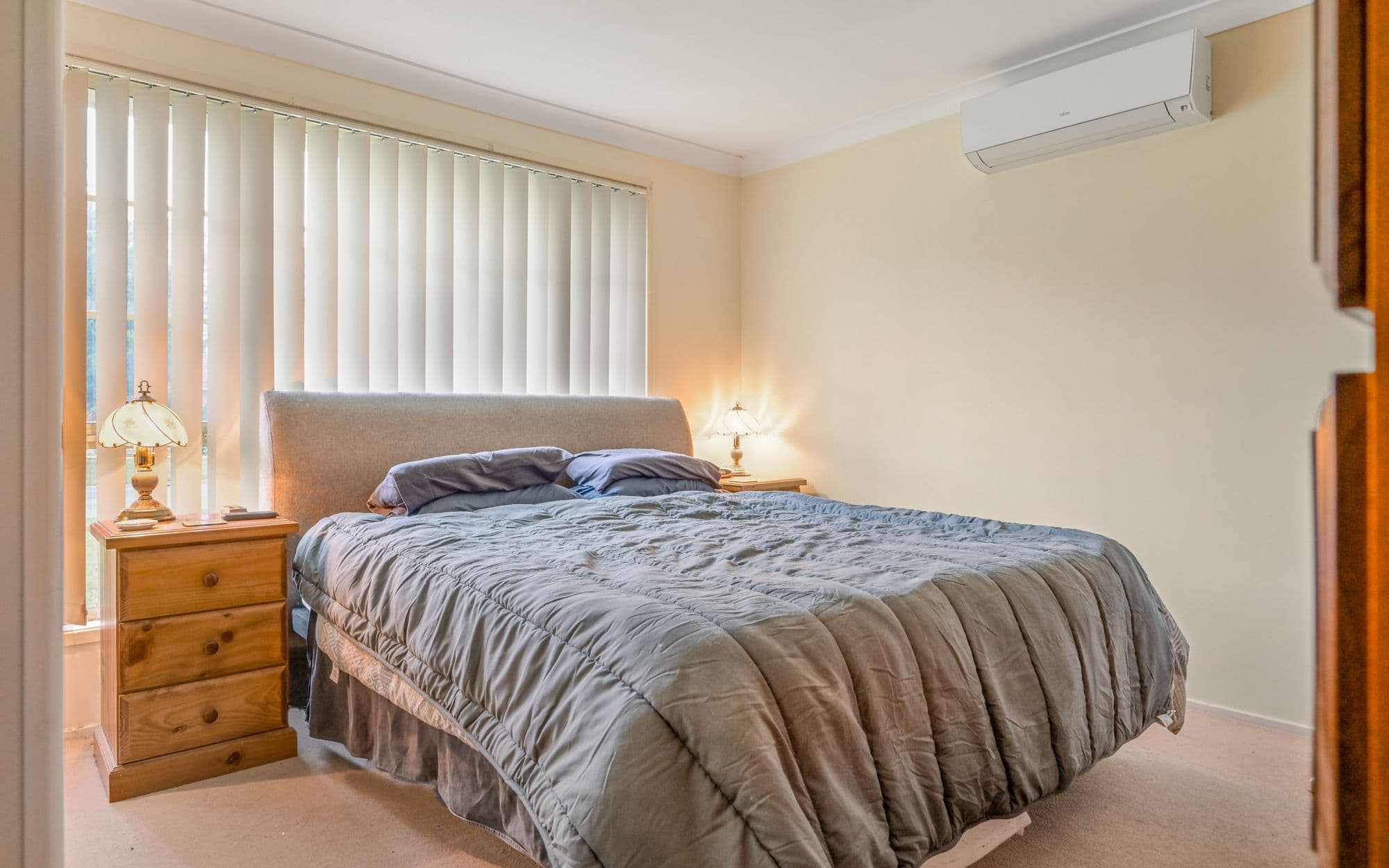 35 Oswald Crescent, Rosemeadow NSW 2560, Rosemeadow - Thumbnail 7