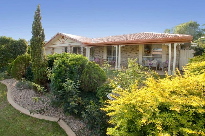 4 Felicity Court, DECEPTION BAY QLD 4508, Deception Bay - Image 1
