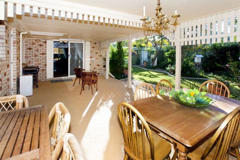 4 Felicity Court, DECEPTION BAY QLD 4508, Deception Bay - Thumbnail 4