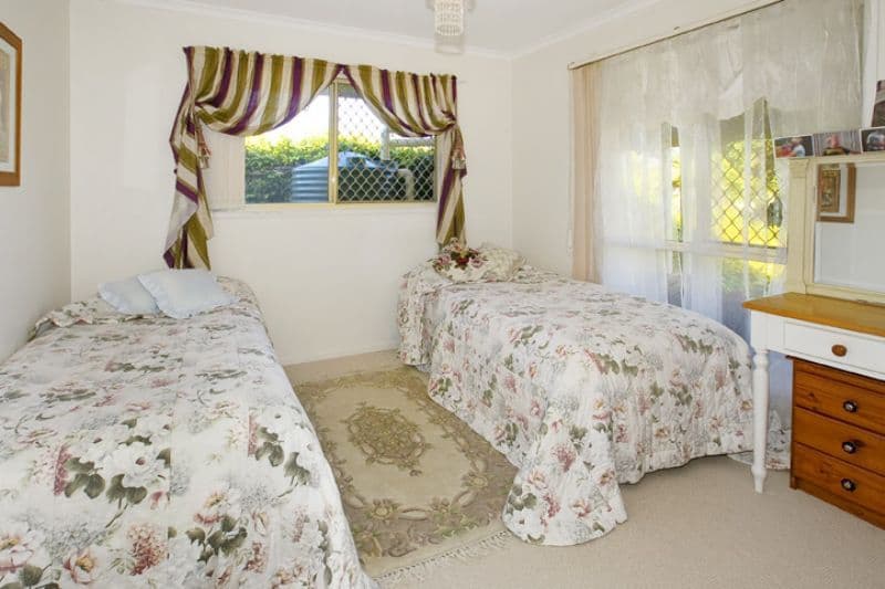 4 Felicity Court, DECEPTION BAY QLD 4508, Deception Bay - Thumbnail 5