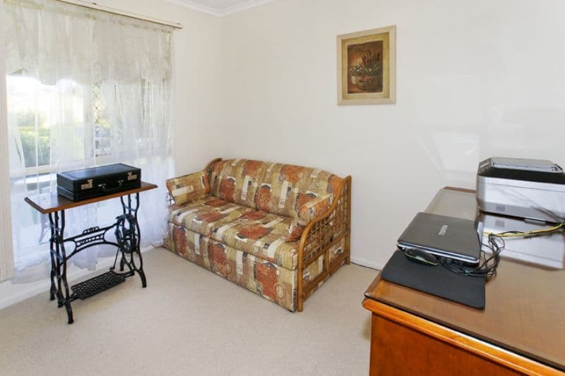 4 Felicity Court, DECEPTION BAY QLD 4508, Deception Bay - Thumbnail 6