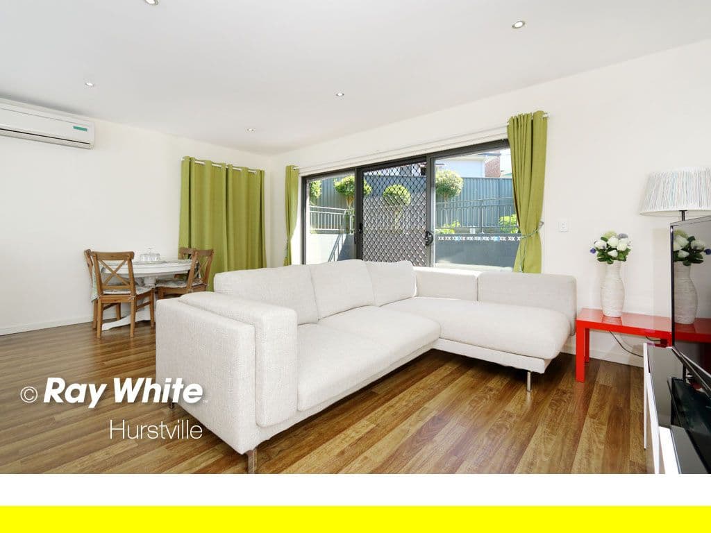 12 Zuttion Avenue, Beverly Hills NSW 2209, Beverly Hills - Thumbnail 2
