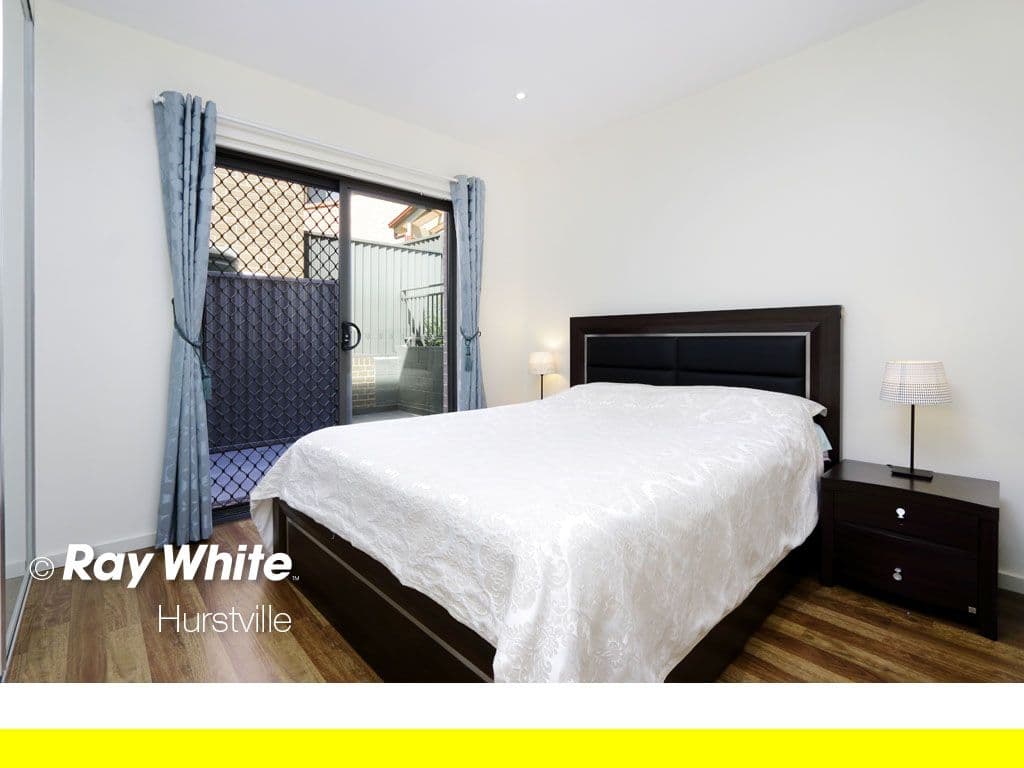 12 Zuttion Avenue, Beverly Hills NSW 2209, Beverly Hills - Thumbnail 4