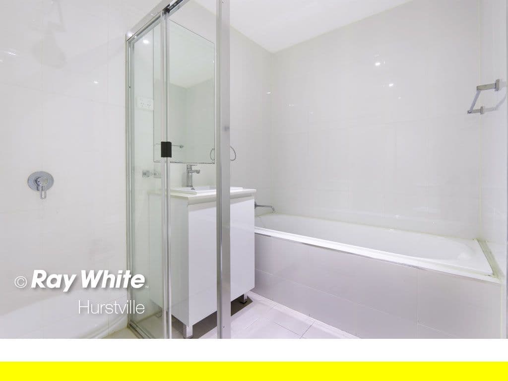 12 Zuttion Avenue, Beverly Hills NSW 2209, Beverly Hills - Thumbnail 5
