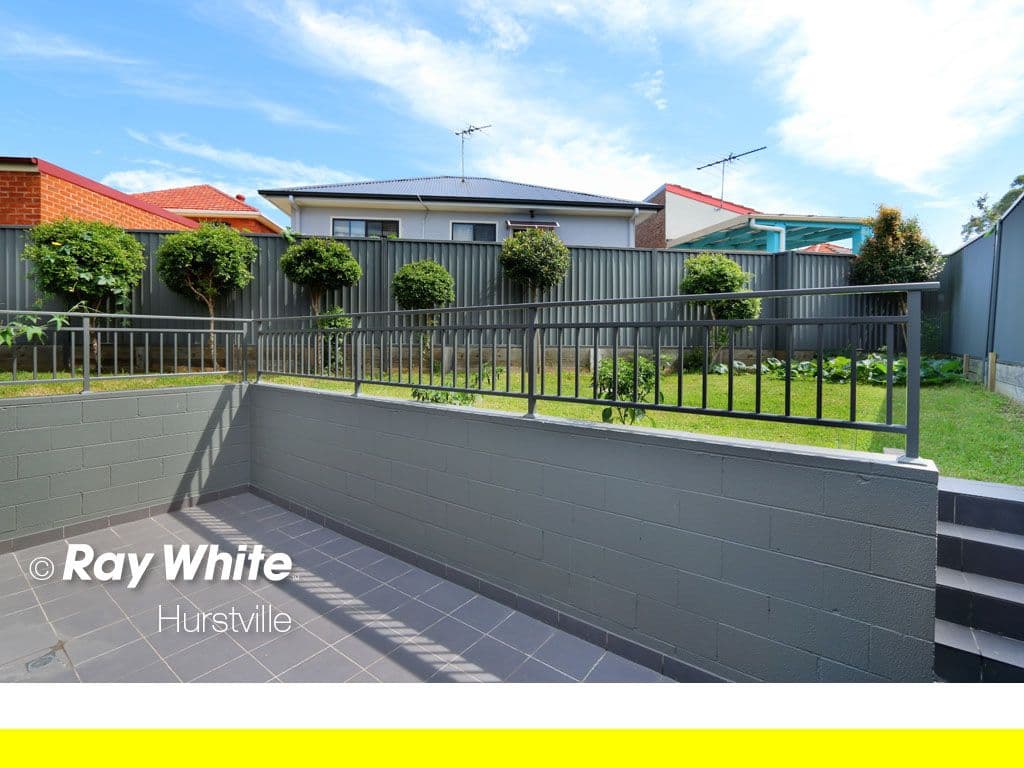 12 Zuttion Avenue, Beverly Hills NSW 2209, Beverly Hills - Thumbnail 6