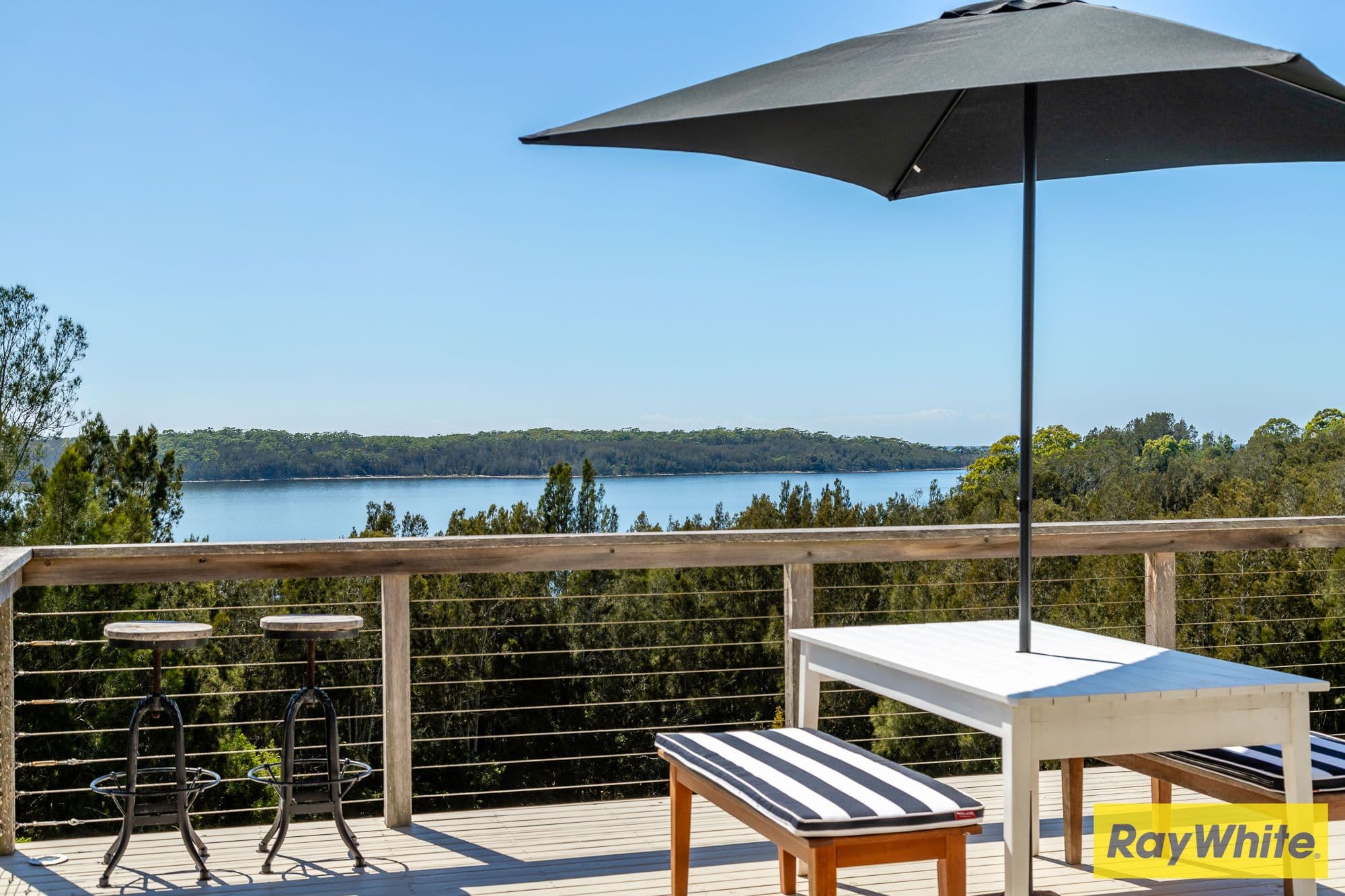 38 Casuarina Grove, KYLA Park, Tuross Head NSW 2537, Tuross Head - Image 1