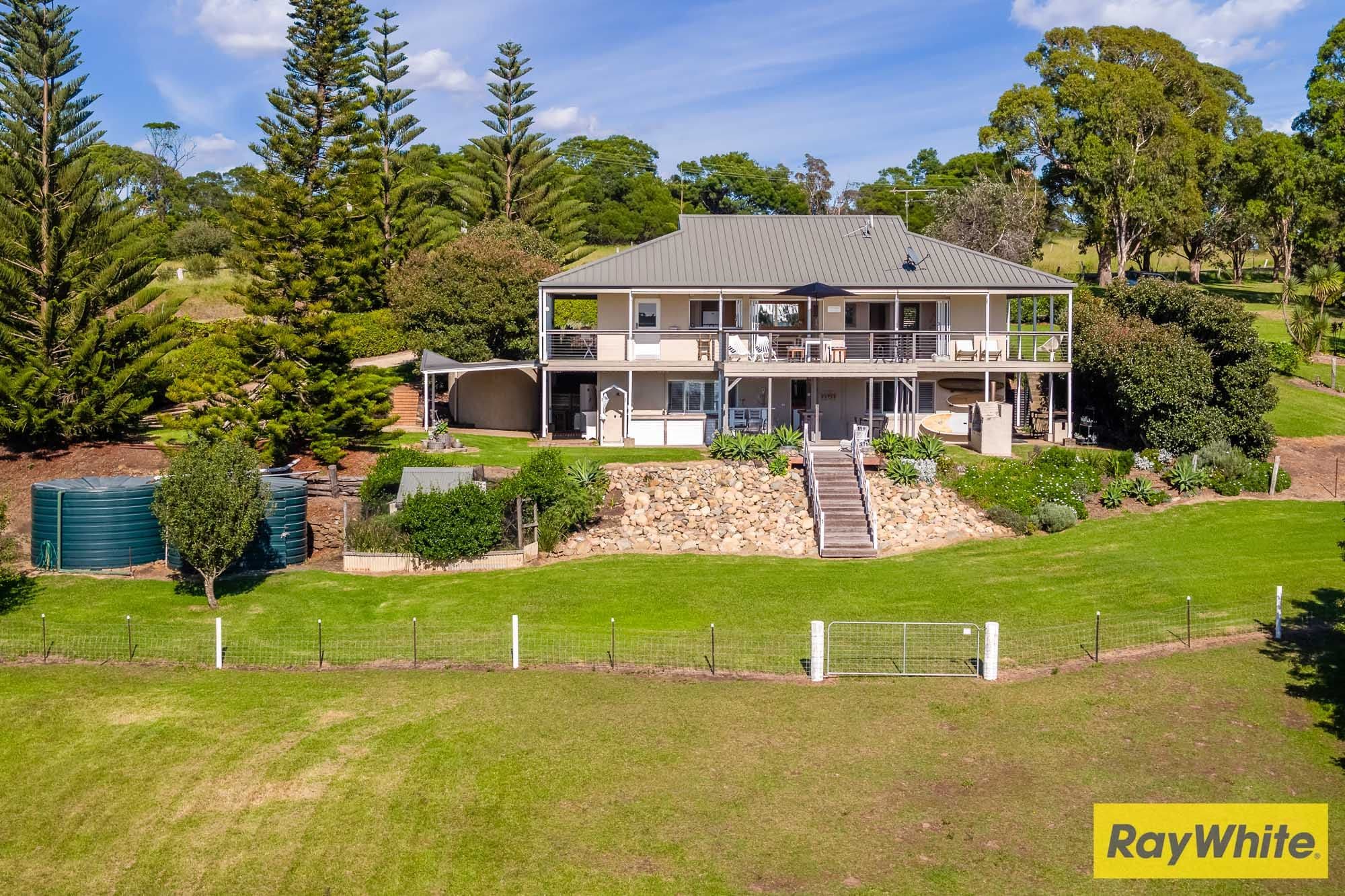 38 Casuarina Grove, KYLA Park, Tuross Head NSW 2537, Tuross Head - Thumbnail 2