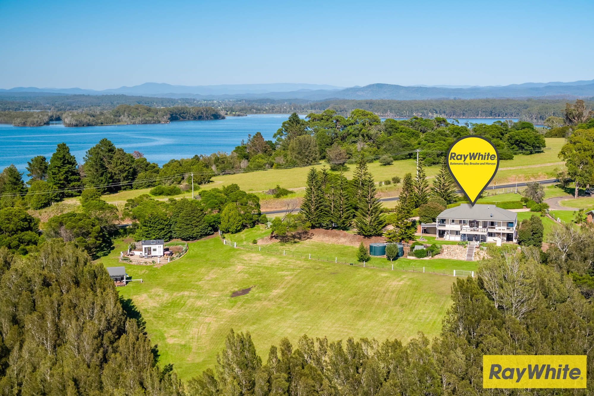 38 Casuarina Grove, KYLA Park, Tuross Head NSW 2537, Tuross Head - Thumbnail 3