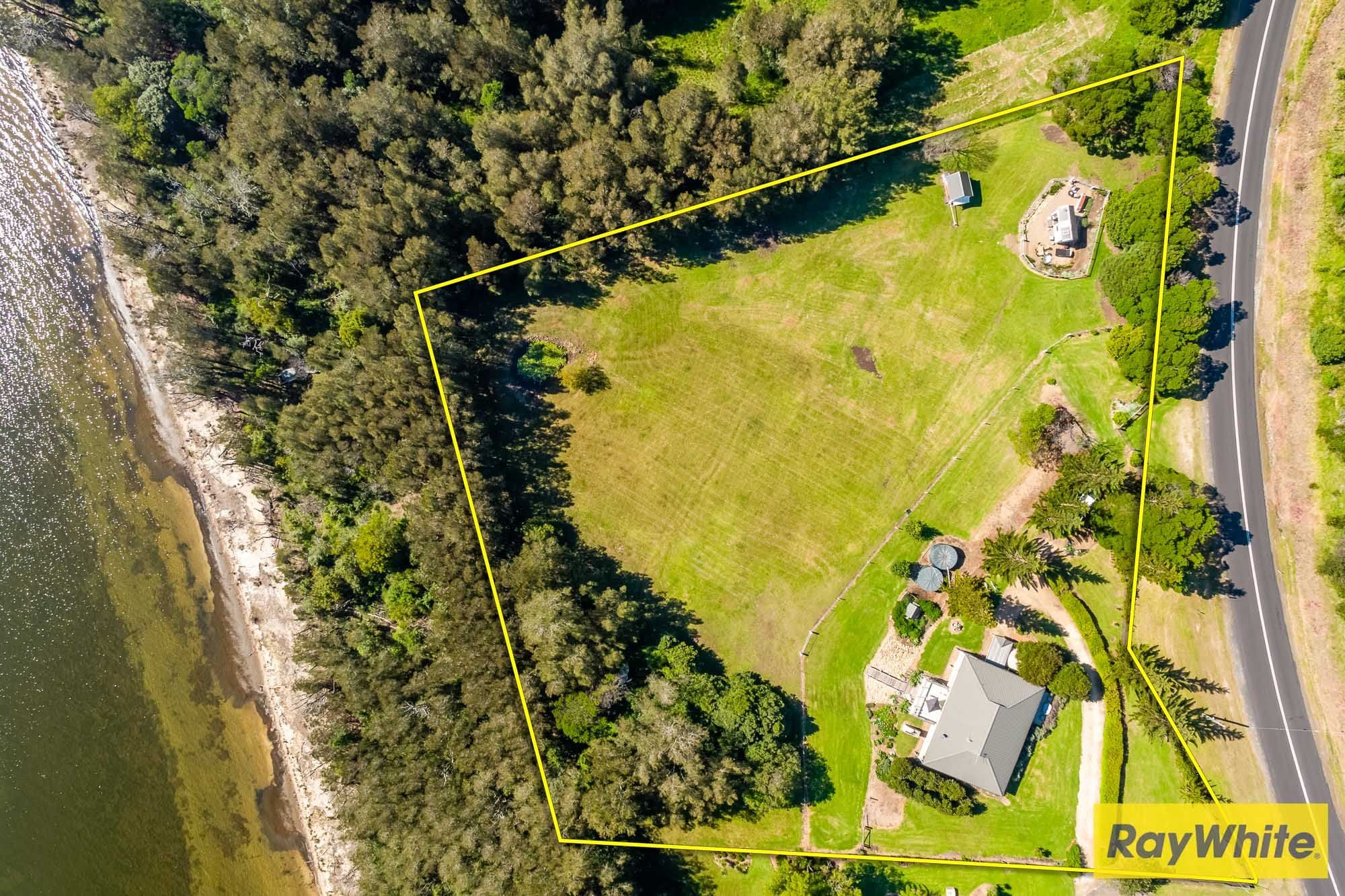 38 Casuarina Grove, KYLA Park, Tuross Head NSW 2537, Tuross Head - Thumbnail 4