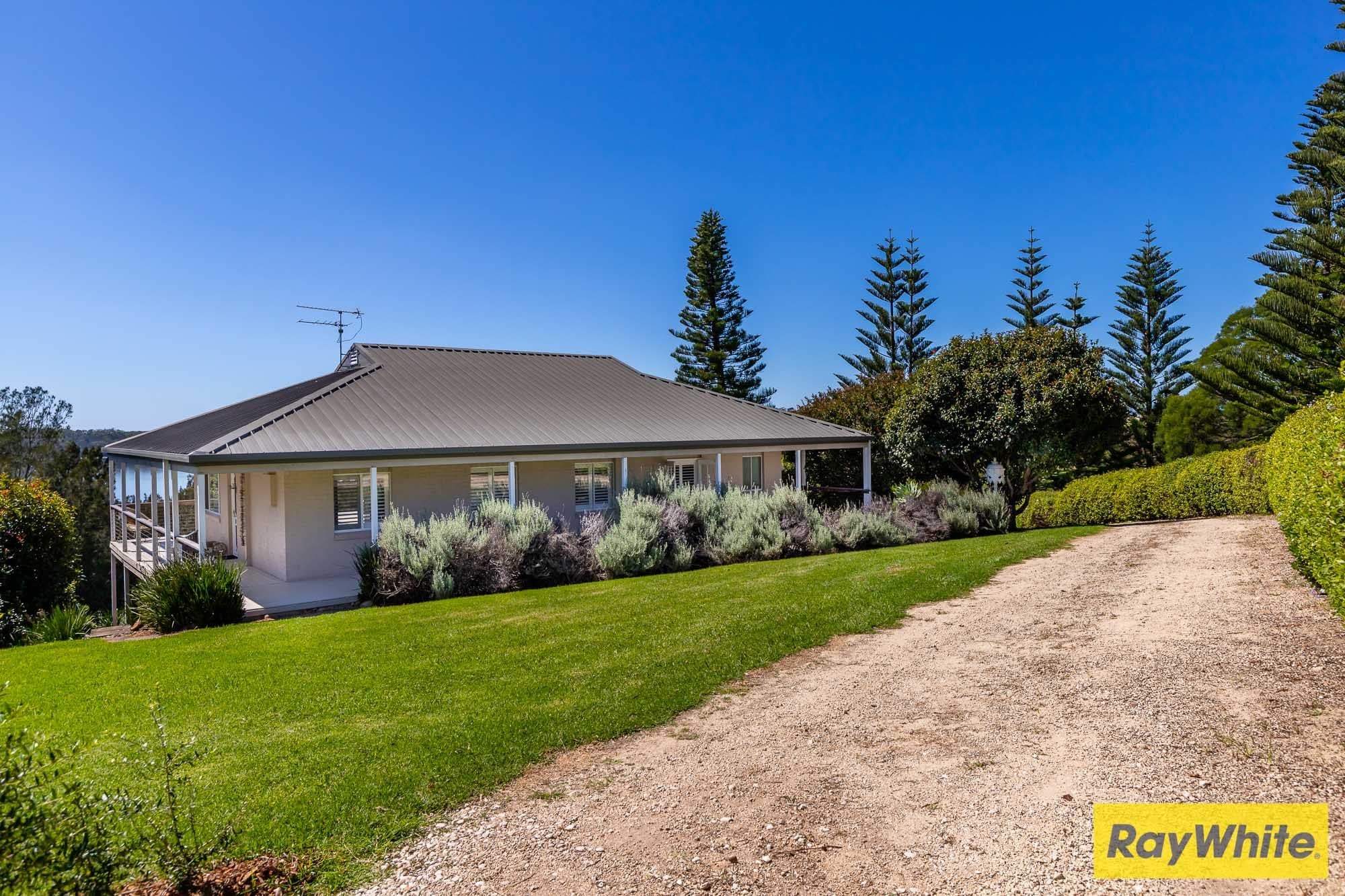 38 Casuarina Grove, KYLA Park, Tuross Head NSW 2537, Tuross Head - Thumbnail 5