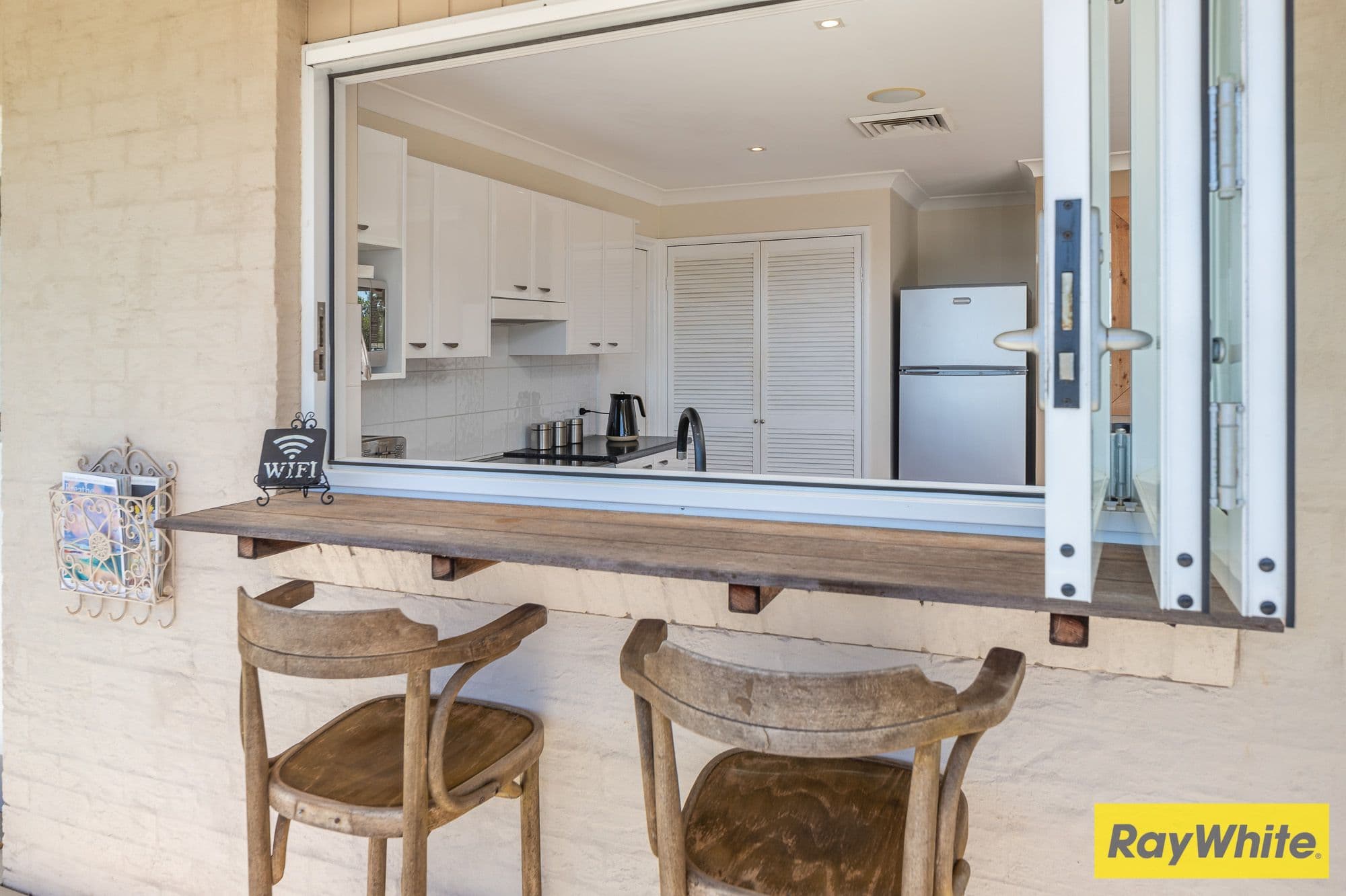 38 Casuarina Grove, KYLA Park, Tuross Head NSW 2537, Tuross Head - Thumbnail 6