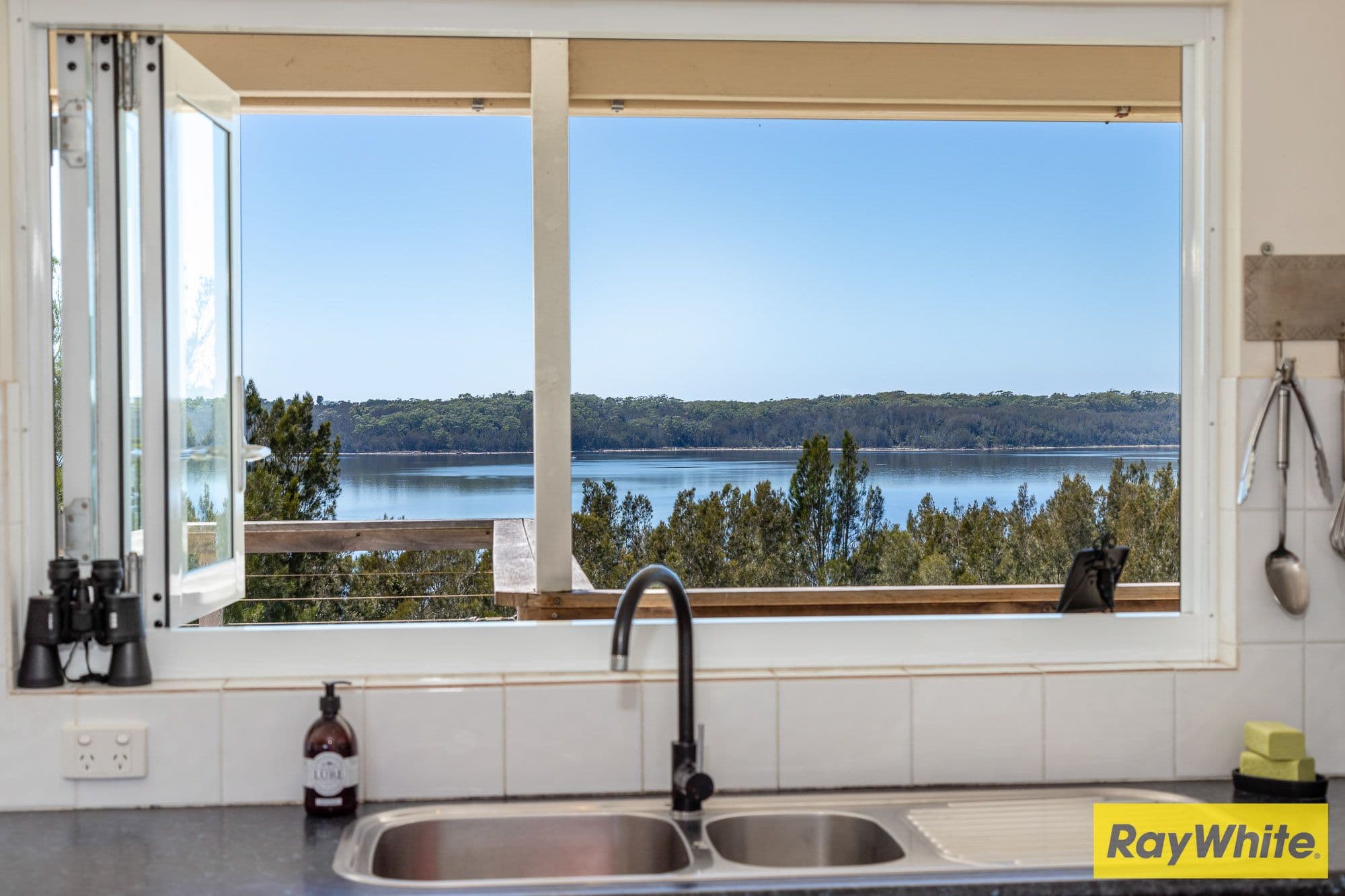 38 Casuarina Grove, KYLA Park, Tuross Head NSW 2537, Tuross Head - Thumbnail 7