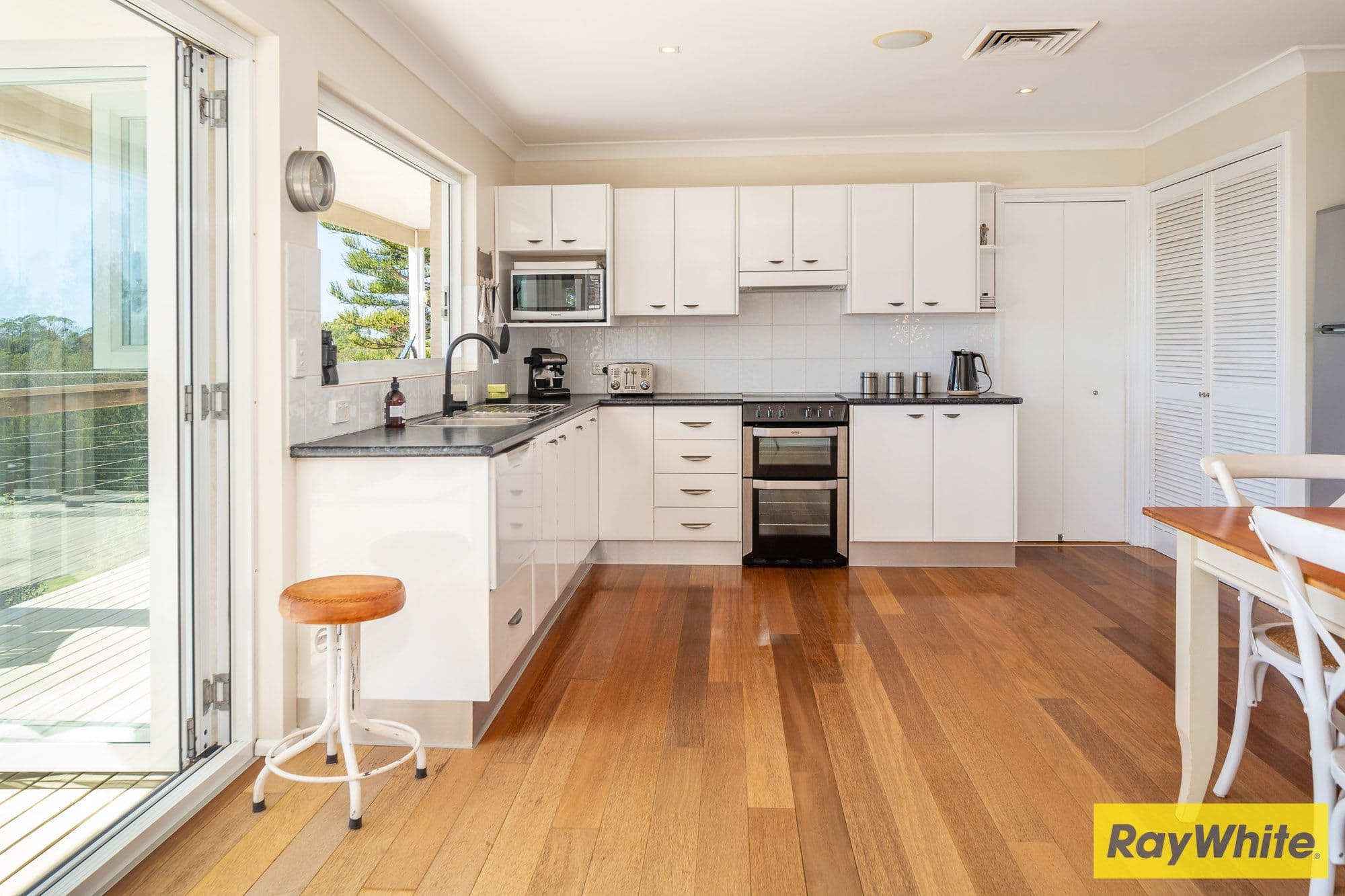 38 Casuarina Grove, KYLA Park, Tuross Head NSW 2537, Tuross Head - Thumbnail 8
