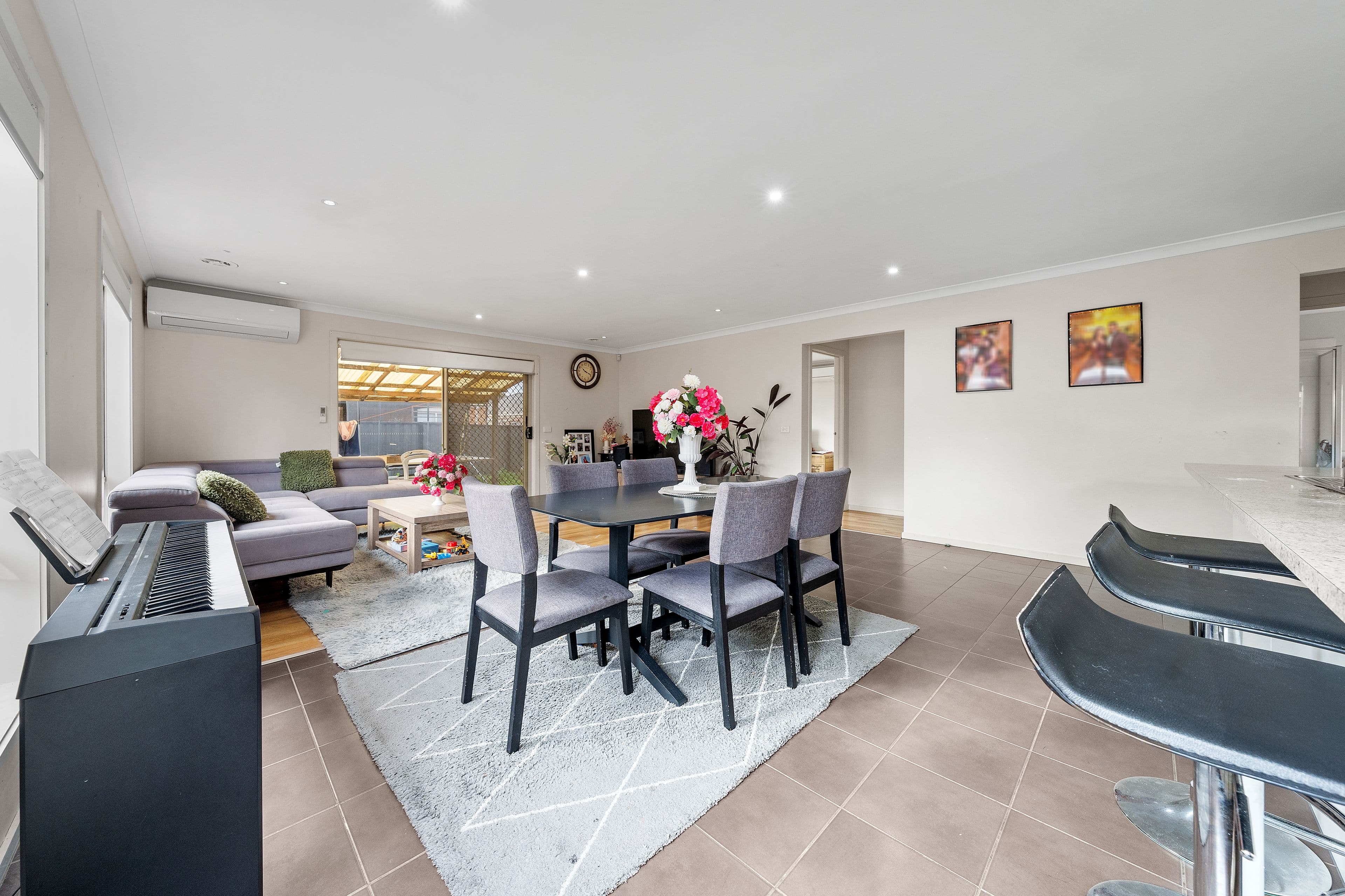 25 Grosvenor Crescent, DERRIMUT VIC 3026, Derrimut - Thumbnail 4